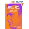 Full of Life: A Biography of John Fante