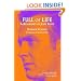 Full of Life: A Biography of John Fante