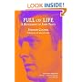 Full of Life: A Biography of John Fante