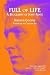 Full of Life: A Biography of John Fante