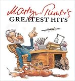 Review Gill & Macmillan Ltd  / Martyn Turner's Greatest Hits
