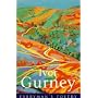 Gurney: Everyman's Poetry: 13 (Everyman Poetry)