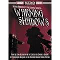 Warning Shadows (Schatten: Eine Nachtiliche Halluzination) [DVD] [1923] [Region 1] [US Import] [NTSC]
