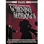 Warning Shadows (Schatten: Eine Nachtiliche Halluzination) [1922] (REGION 1) (NTSC)