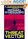 Threat Vector