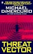 Threat Vector
