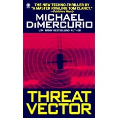 Threat Vector