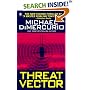 Threat Vector