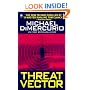 Threat Vector