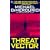 Threat Vector