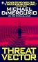 Threat Vector