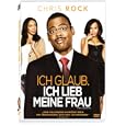 Ich glaub, ich lieb meine Frau