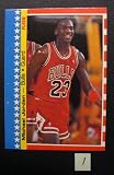 Fleer