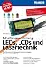 Schaltungssammlung LEDs und LCDs