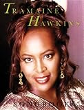 Tramaine Hawkins Songbook