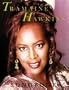 Tramaine Hawkins Songbook