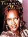 Book Tramaine Hawkins Songbook