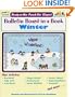 Winter Bulletin Board-in-a-Book