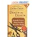 Death By Design (A Scrapbooking Mystery)