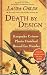 Search : Death By Design (Scrapbooking Mystery Books)