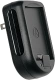 Motorola Battery Only Charger for SNN5705 / SNN5704 Batteries