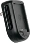 Motorola Battery Only Charger for SNN5705 / SNN5704 Batteries
