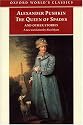 The Queen of Spades and Other Stories : A New Translation