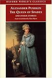 The Queen of Spades and Other Stories : A New Translation