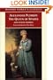 The Queen of Spades and Other Stories : A New Translation