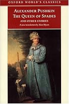 The Queen of Spades and Other Stories : A New Translation