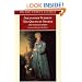 The Queen of Spades and Other Stories (Oxford World's Classics)