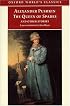 The Queen of Spades and Other Stories : A New Translation
