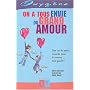 On a tous envie du grand amour de David Pouilloux