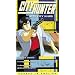 City Hunter: Bay City Wars [VHS]