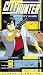 City Hunter: Bay City Wars (Dub)