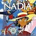 Search : Nadia, Vol. 1: Secret of the Blue Water