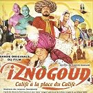 Iznogoud (Bof)