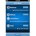 Sonos S5 Wireless Internet Music Player (White)
