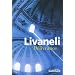 D�livrance