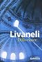 D�livrance