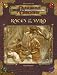 Books : Races of the Wild (Dungeons & Dragons d20 3.5 Fantasy Roleplaying Supplement)