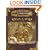 Races of the Wild (Dungeons & Dragons d20 3.5 Fantasy Roleplaying Supplement)