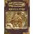 Races of the Wild (Dungeons and Dragons v3.5 Supplement) ("Dungeons & Dragons")