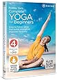 Rodney Yee's Complete Yoga for Beginner's