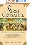 First Crusader: Byzantium's Holy Wars