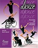 RE-ENVISIONING DANCE: PERCEIVING THE AESTHETICS OF DISABILITY