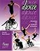 Book Re-envisioning Dance