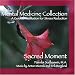 Sacred Moment: Guided Meditation for Stress Reduction, finding your present moment awareness