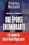 Une Epouse Encombrante: Au Coeur de L'Empire Elf