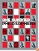 One Hundred Philosophers: The Life and Work of the World's Greatest Thinkers